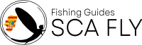 oscaflyfishingguides.com